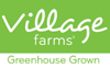 https://luminationsgroup.com/wp-content/uploads/2020/03/logo-villagefarms.gif