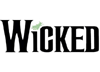 https://luminationsgroup.com/wp-content/uploads/2020/03/logo-wicked.gif