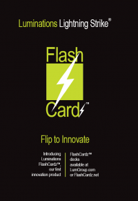 FlashCardz