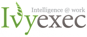 ivy-exec-logo-300x129