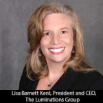 thesiliconreview-lisa-barnett-kent-ceo-the-luminations-group-17-150x150 thesiliconreview-lisa-barnett-kent-ceo-the-luminations-group-17-150x150