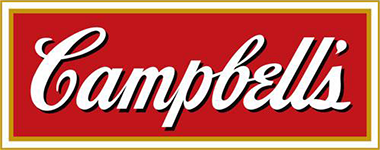 Campbell-Soup-Co-logo