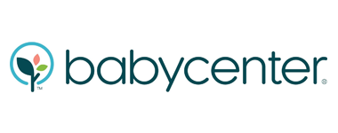 logo-babycenter