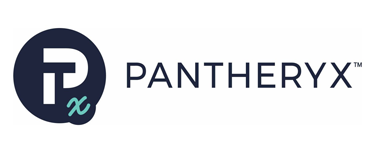 logo-pantheryx
