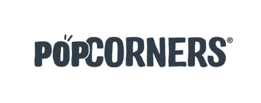 logo-popcorners