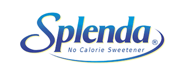 logo-splenda