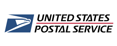 logo-usps