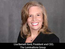 thesiliconreview-lisa-barnett-kent-ceo-the-luminations-group-17