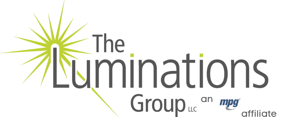 Luminations and MPG Logo (002)